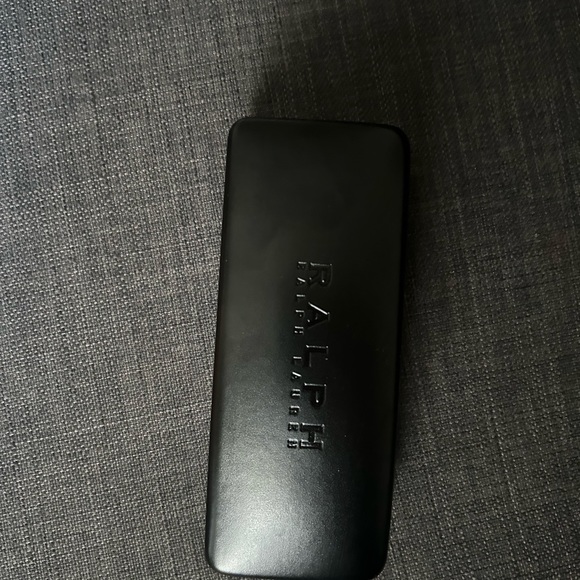 NWOT Ralph by Ralph Lauren Sunglasses - Picture 6 of 6